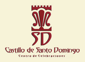 logotipo